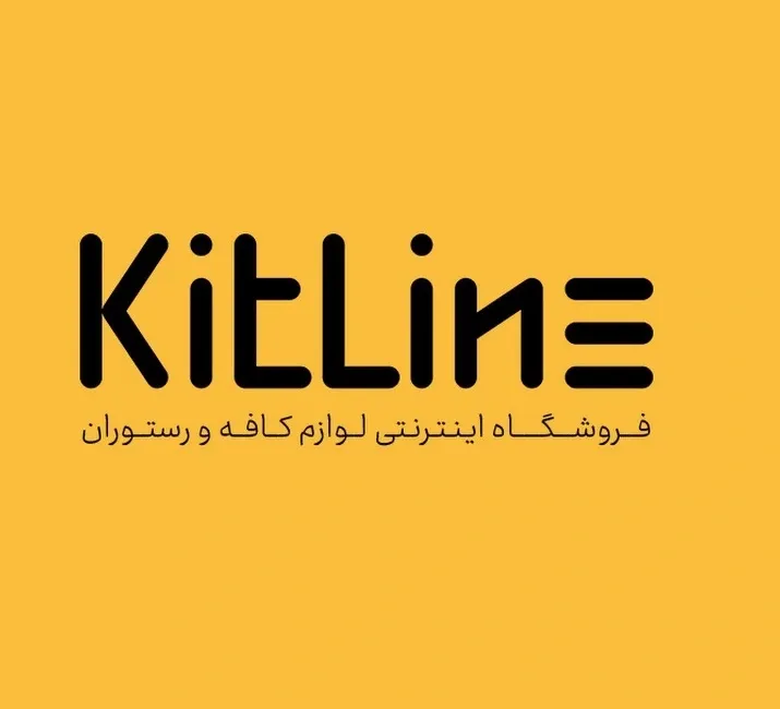 ناصرعلی سعادت