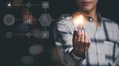 افزایش تابآوری کسبوکار در شرایط بحران با سرویسهای ابری نواتل